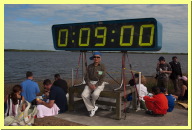 STS-129_Countdown_05.jpg
