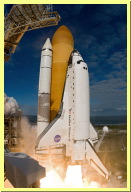 STS-129_MI_03.jpg