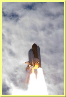 STS-129_MI_08.jpg