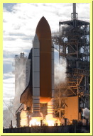 STS-129_MI_10.jpg
