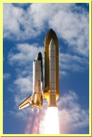 STS-129_MI_15.jpg