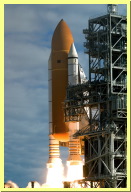 STS-129_MI_18.jpg