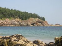 IMG 4672  Sand Beach,   Acadia NP