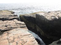 IMG 4793  Schoodic Point, Acadia NP