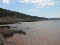 IMG 5025  Herring Cove, Fundy National Park