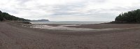 NPF-HerringCove2  Herring Cove, Fundy National Park