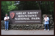 GreatSmokyMtnNationalParkSign.jpg