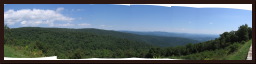 ShenandoahNPIndianRunOverlook.jpg