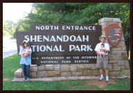 ShenandoahNationalParkSign.jpg