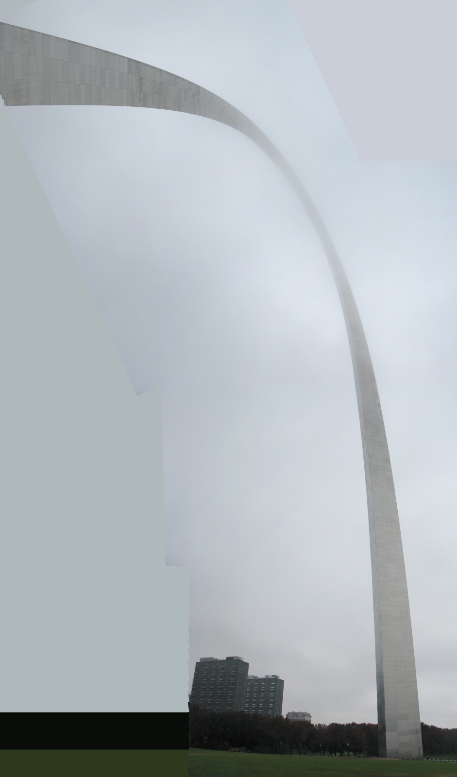 GatewayArchPiece.jpg