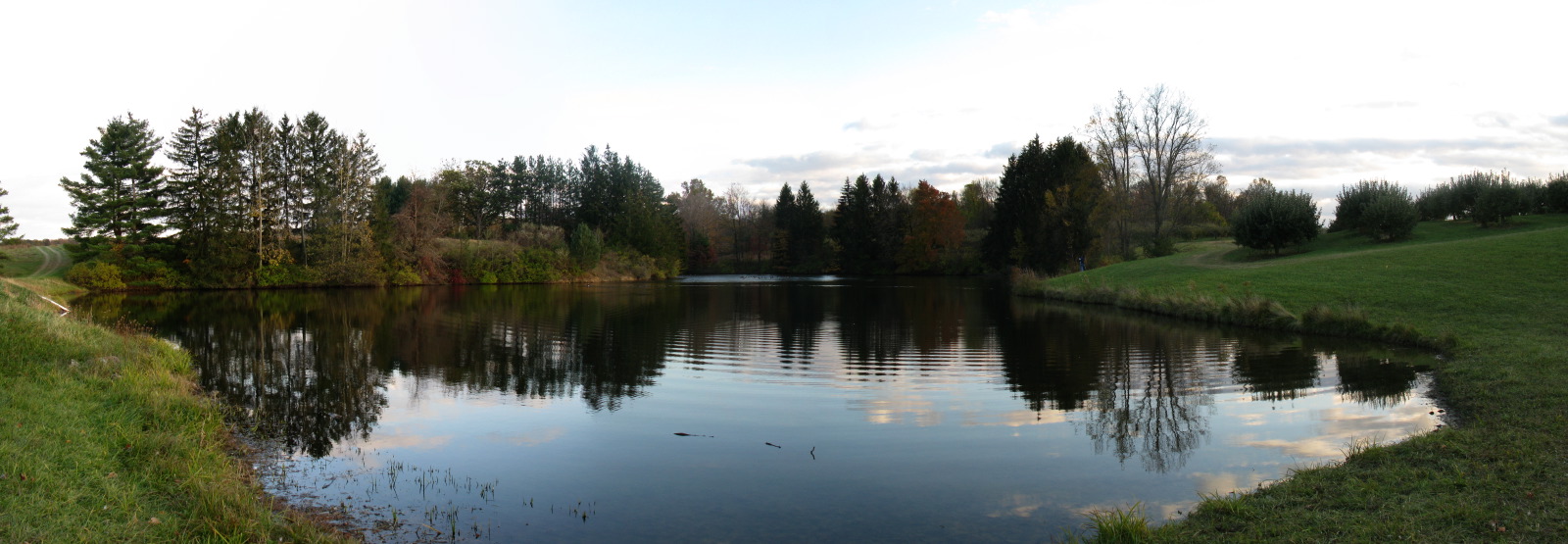 GranvillePond1.jpg