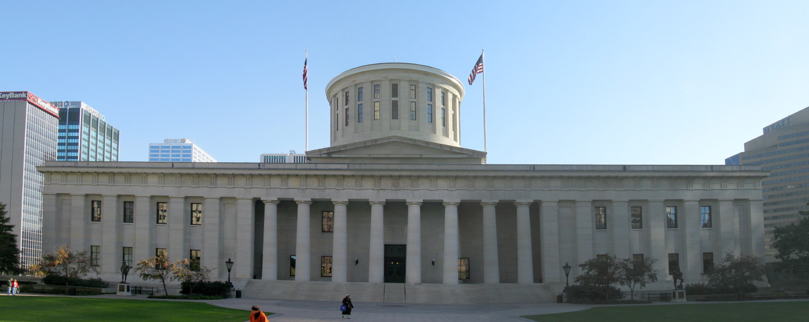 OhioStateHouse.jpg