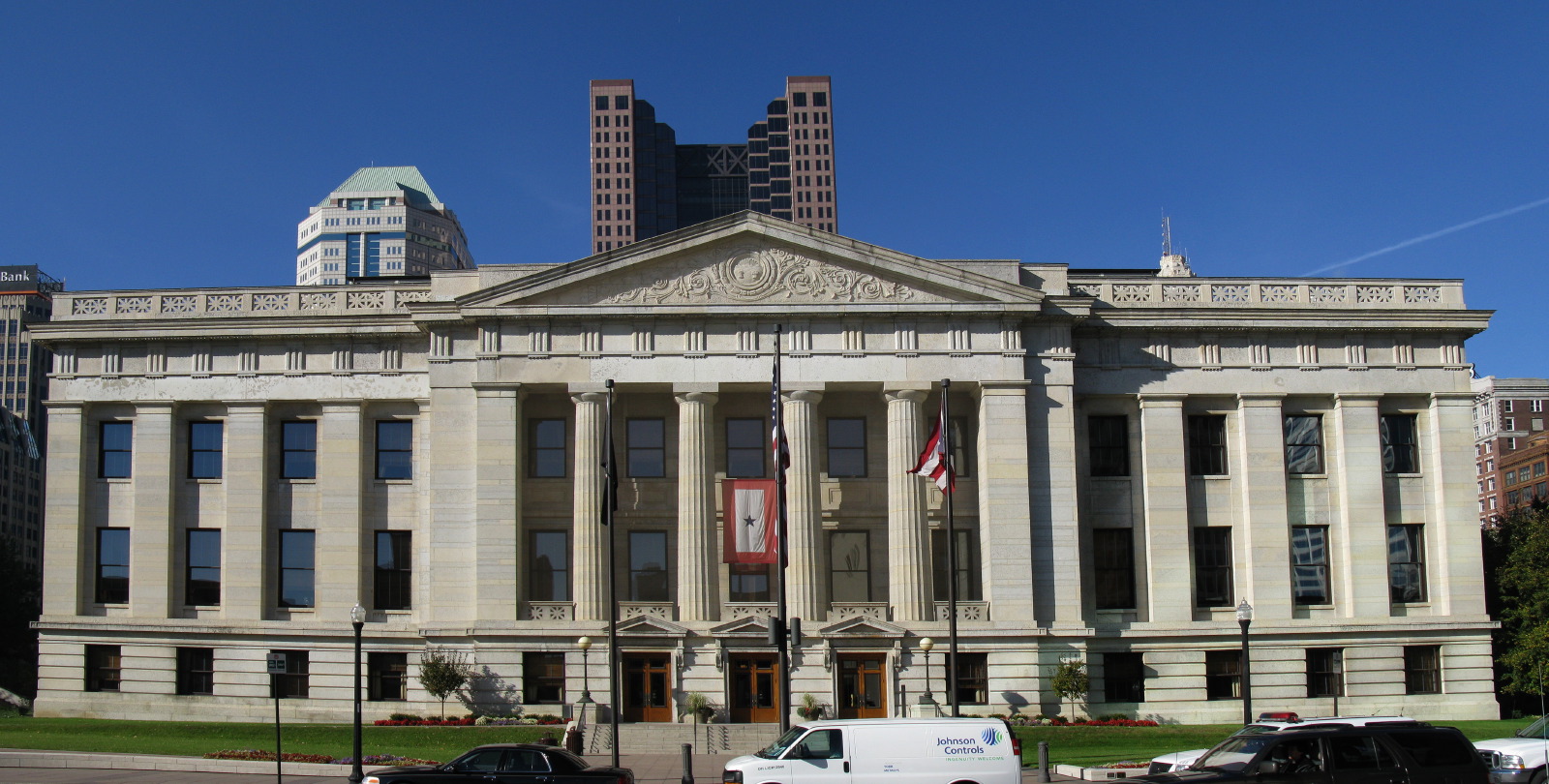 OhioStateHouseSenateBldg.jpg