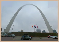 GatewayArch.jpg