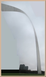 GatewayArchPiece.jpg