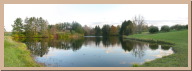 GranvilleOrchardPond.jpg