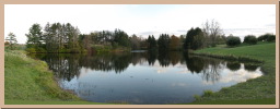 GranvilleOrchardPond2.jpg