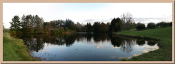 GranvillePond1.jpg