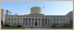 OhioStateHouse.jpg