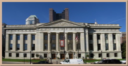 OhioStateHouseSenateBldg.jpg