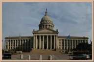 OklahomaStateHouse.jpg