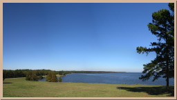 NatchezTrace-ReservoirOverlook.jpg