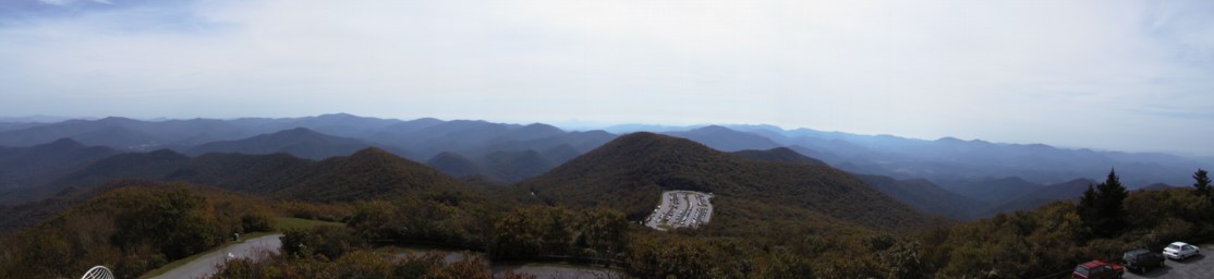 3.brassheadse.jpg