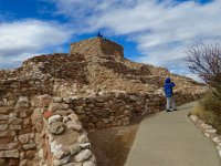 IMG_3464 Tuzigoot National Monument, AZ