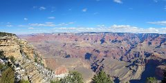 MatherPointGCNP View from South Rim, Grand Canyon National Park