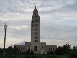 IMG_1422 Louisana State Capitol, Baton Rouge, LA