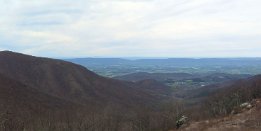 SNP-CresentRockOverlook