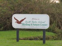 IMG 5893  SPI Birding Center, South Padre Island, TX