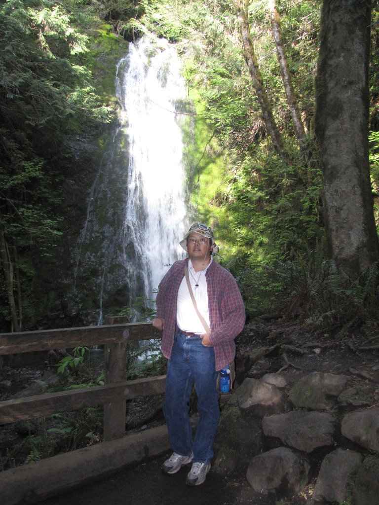 IMG 3631