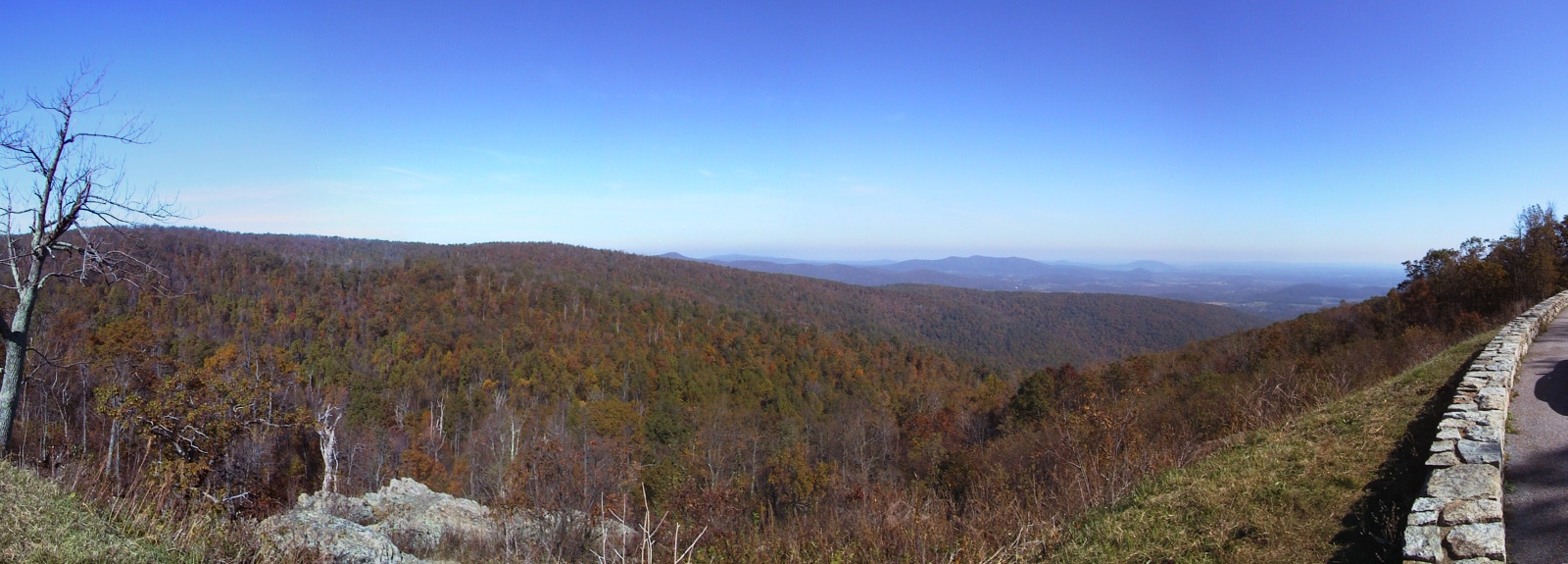 IndianRunOverlook.jpg