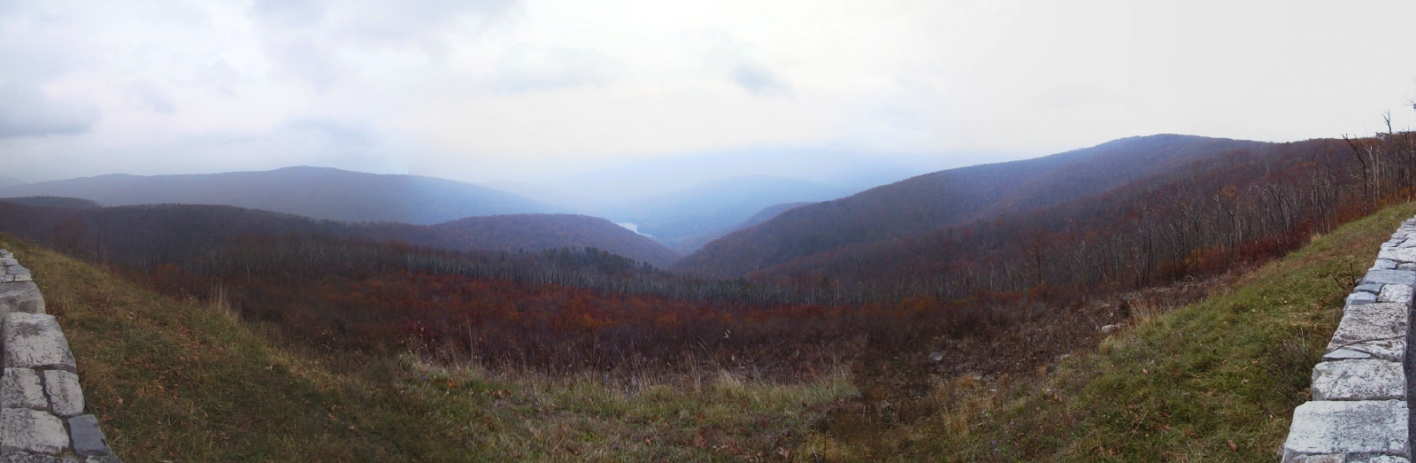 MoormansRiverOverlook.jpg