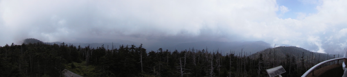 clingmansdome1.jpg