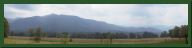 CadesCove1.jpg