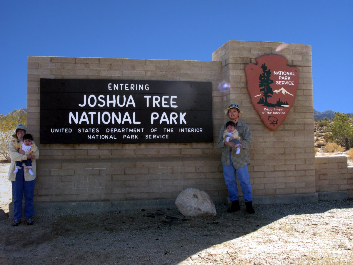 JoshuaTreeSignComposite.jpg