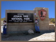 JoshuaTreeSignComposite.jpg