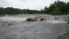 IMG_9450 Grand Falls, Joplin, MO