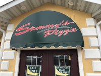 IMG_2957 Sammy's Pizza