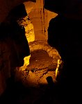 IMG_2638 Domes and Dripstone Tour, Mammoth Cave National Park