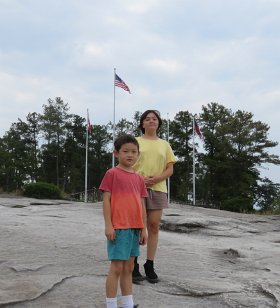 IMG_0500 Phelan and Megan, Stone Mountain, GA