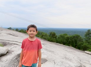 IMG_0514 Phelan, Stone Mountain, GA