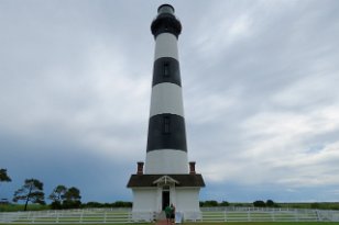 IMG_1159 Bodie Lighthouse, Cape Hatteras National Seashore