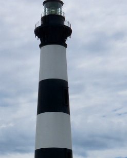 IMG_1164 Cape Hatteras National Seashore