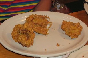 IMG_1342 Fried Catfish Texas Roadhouse, Vriginia Beach, VA