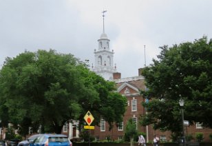 IMG_1870 Legislative Hall, Dover, DE