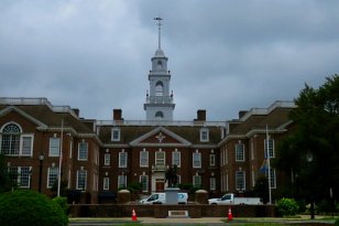 IMG_1875 Legislative Hall, Dover, DE