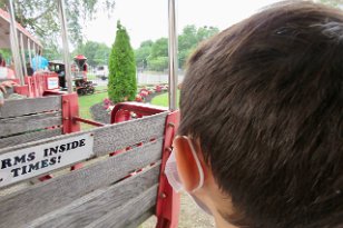 IMG_1924 Playland Express, Playland, Rye, NY